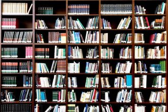 Best Instrumentation Engineering Books to Purchase