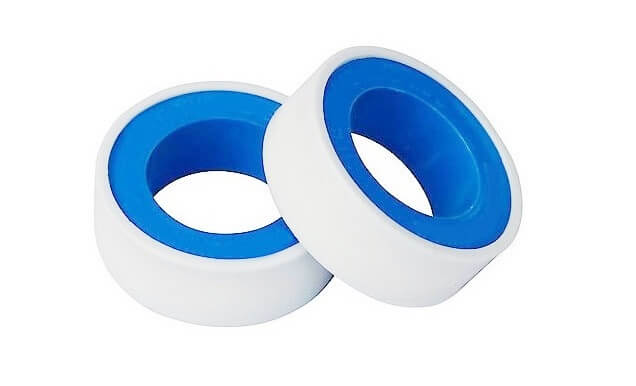 PTFE versus Teflon