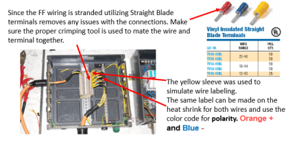 Foundation Fieldbus Installation and Best Practices