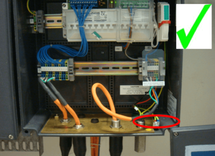 Foundation Fieldbus Installation and Best Practices