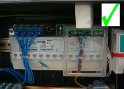 Foundation Fieldbus Installation and Best Practices