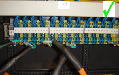 Foundation Fieldbus Installation and Best Practices