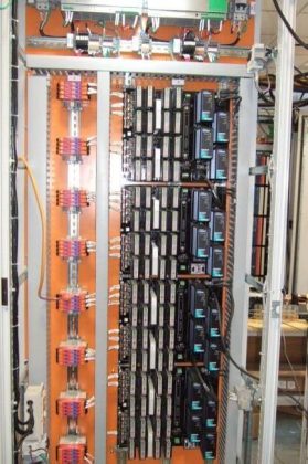 Foundation Fieldbus Installation and Best Practices