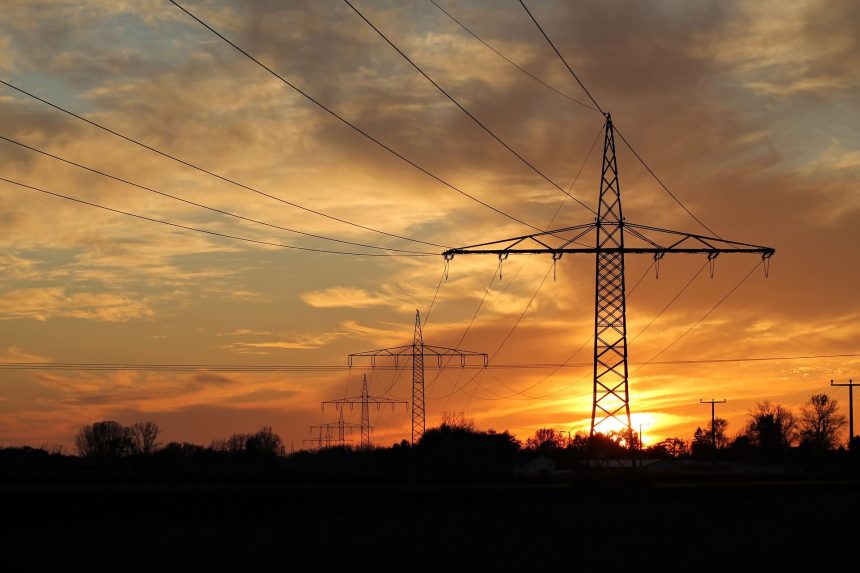 Best Online Courses to Learn Electrical Engineering