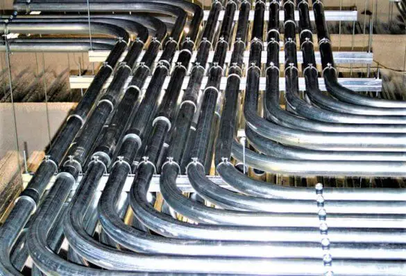 what-is-electrical-conduit-types-advantages-disadvantages