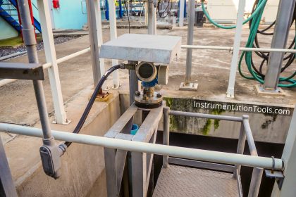 Practical Level Sensors Questions and Answers