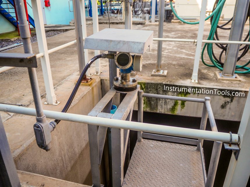 Practical Level Sensors Questions and Answers