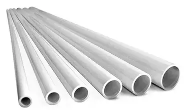 https://instrumentationtools.com/wp-content/uploads/2021/01/Rigid-PVC-Electrical-Conduit.jpg?ezimgfmt=rs:370x221/rscb2/ng:webp/ngcb2