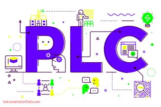 Top PLC Manufacturers