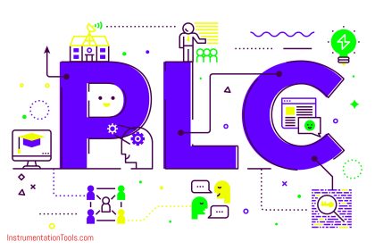 Top PLC Manufacturers