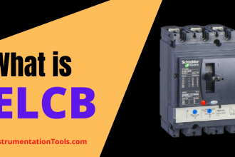 What is ELCB