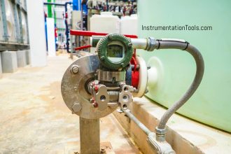 Characteristics of Level Measurement Technologies