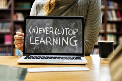 Top US Universities that Offer Online Education