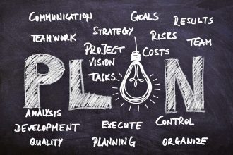 Business Skills Every Engineer Needs