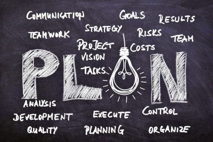 Business Skills Every Engineer Needs