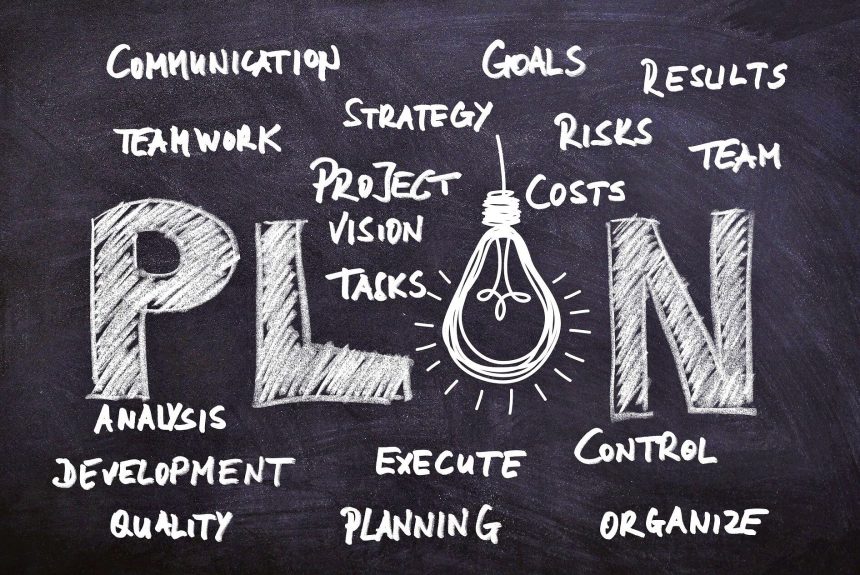Business Skills Every Engineer Needs