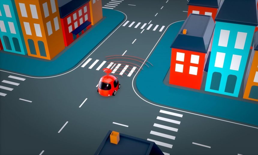 GPS Fleet Tracking Software