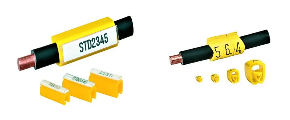 Ferrules And Cross Ferruling Instrumentationtools