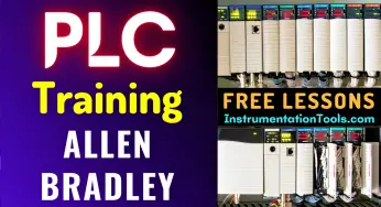 Free Allen Bradley PLC Ladder Logic Training Course