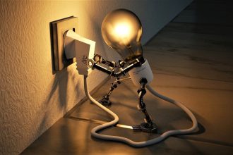 How To Choose A Surge Protector?