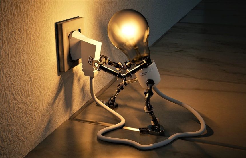 How To Choose A Surge Protector?