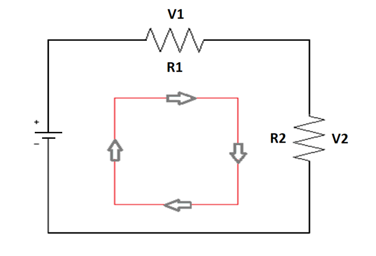 Use of Isolators and Barriers in Electrical Panel - PLC Tutorials