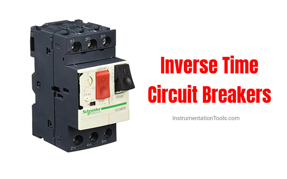 What is the Difference between Overloading and Short Circuiting – Schneider  Electric