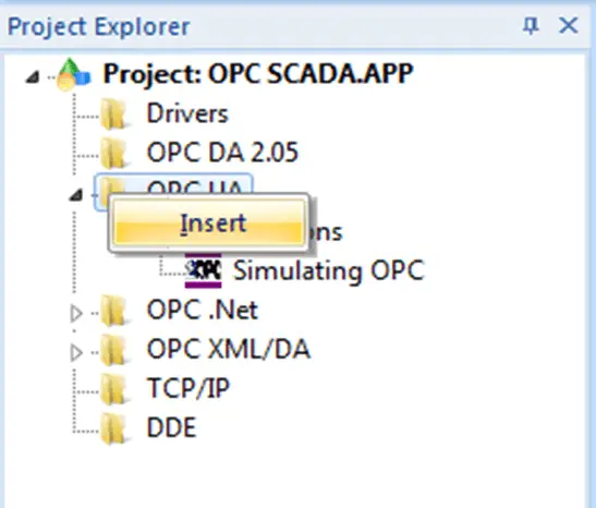 Partner-Branded Web SCADA / White-Label IIoT - SCADACore