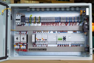How to Filter Digital and Analog Inputs in a PLC