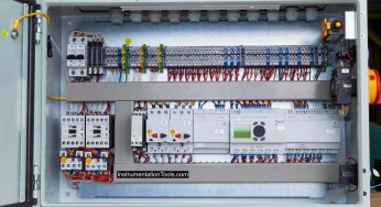How to Filter Digital and Analog Inputs in a PLC?
