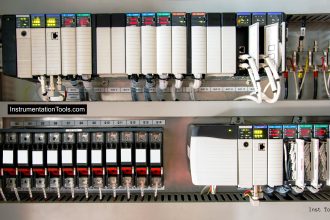 Introduction to PLC
