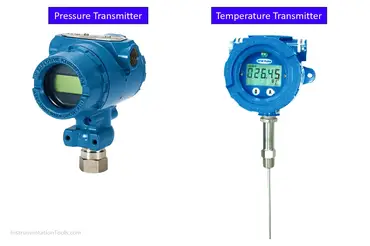 https://instrumentationtools.com/wp-content/uploads/2021/06/Transmitter-versus-Transducer.png?ezimgfmt=rs:370x247/rscb2/ng:webp/ngcb2