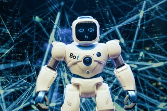 Difference Between Robotics and Automation