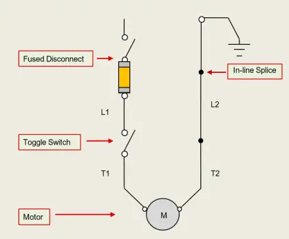 100 Quiz Questions on Manual Motor Starters - Inst Tools