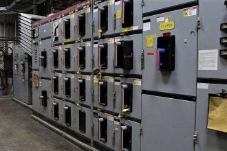 Arc Fault Breaker (AFB) Electrical Problem Solved