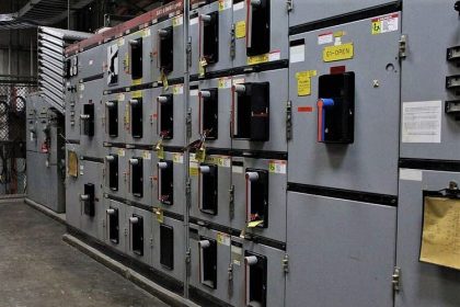 Arc Fault Breaker (AFB) Electrical Problem Solved