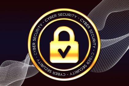 Cybersecurity in PLC