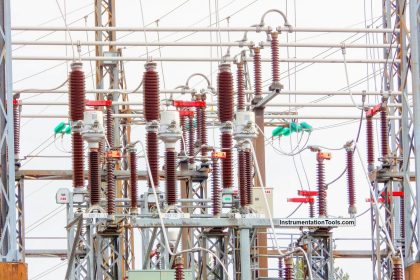 Recurring Short Circuit Flash Overs Safety Hazards
