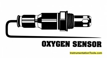 How to Calibrate Oxygen Analyzer? – O2 Sensor Testing Procedure