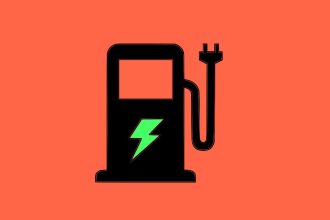 Wireless Electric Vehicle Charging