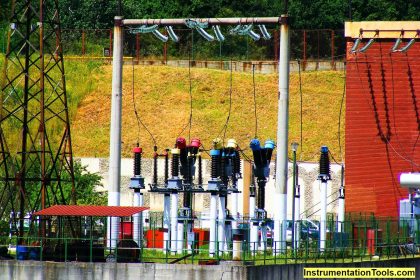 11 KV Bus A to Bus B Phase Check Problem