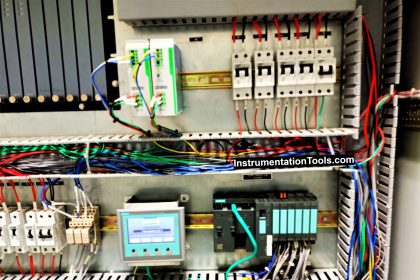 Use Cryptographic checks for PLC