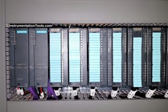 Use PLC Flags as Integrity Checks
