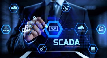 What is 21 CFR in SCADA and HMI Systems?