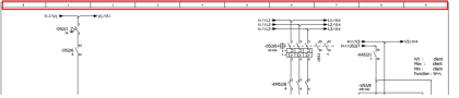 How to Read an Electrical Wiring Diagram? - Inst Tools