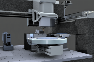 Aluminum CNC Machining Complete Guide