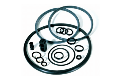 Kalrez O-ring seal