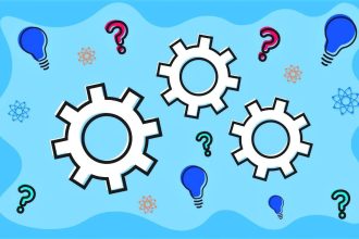 250+ Control System MCQ
