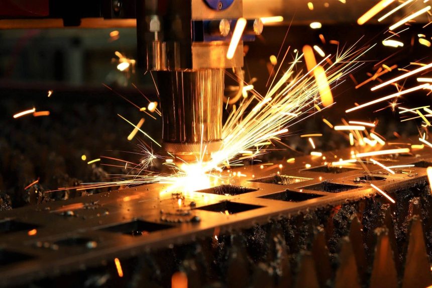 CNC Milling versus CNC Turning