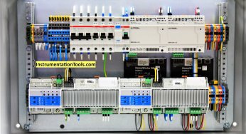 Difference Between PLC and RTU?